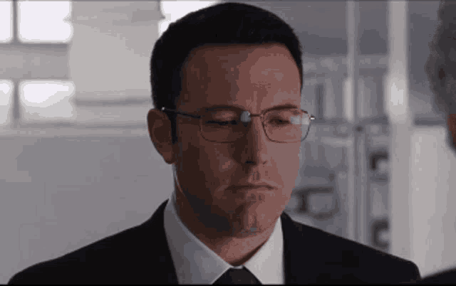 mr-wolff-christian-wolff.gif