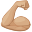 1f4aa_1f3fc.png