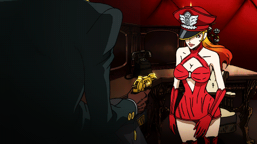 tumblr_ng8i9u4bMN1r3rdh2o1_500.gif