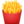 1f35f.png