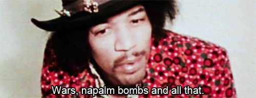 tumblr_n49b96FUc41r745vdo2_500.gif