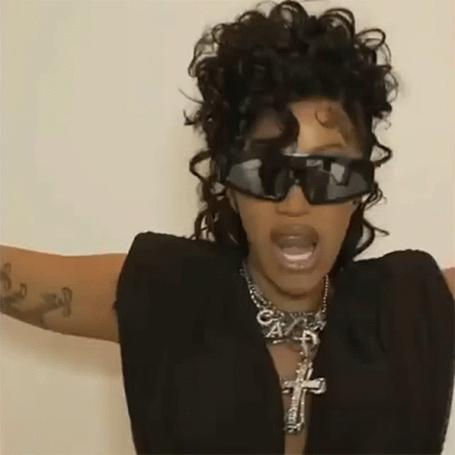 tongue-out-cardi-b.gif