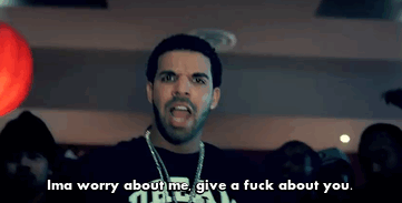 tumblr_n9widcIJ9Y1r5tymxo1_r1_400.gif