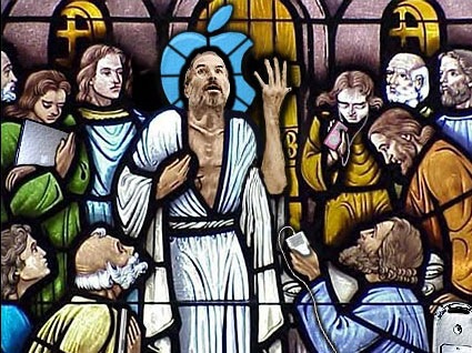 stevejobsgod.jpg