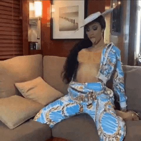cardi-b-hot.gif