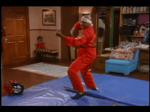 tumblr_ms3hgqNvLG1rwswdro1_400.gif