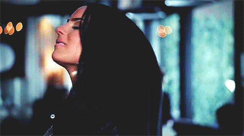 150959.gif