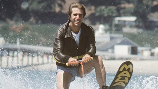 1+brunner+fonz.jpg