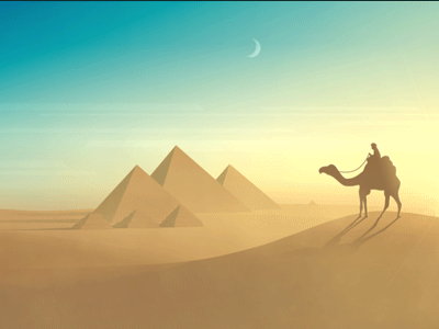 original-6db97de3280c110f455e2172511ba226.gif