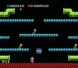 Mario_Brothers_NES_ScreenShot2.jpg