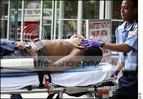 Suspect-taken-from-scene200.jpg
