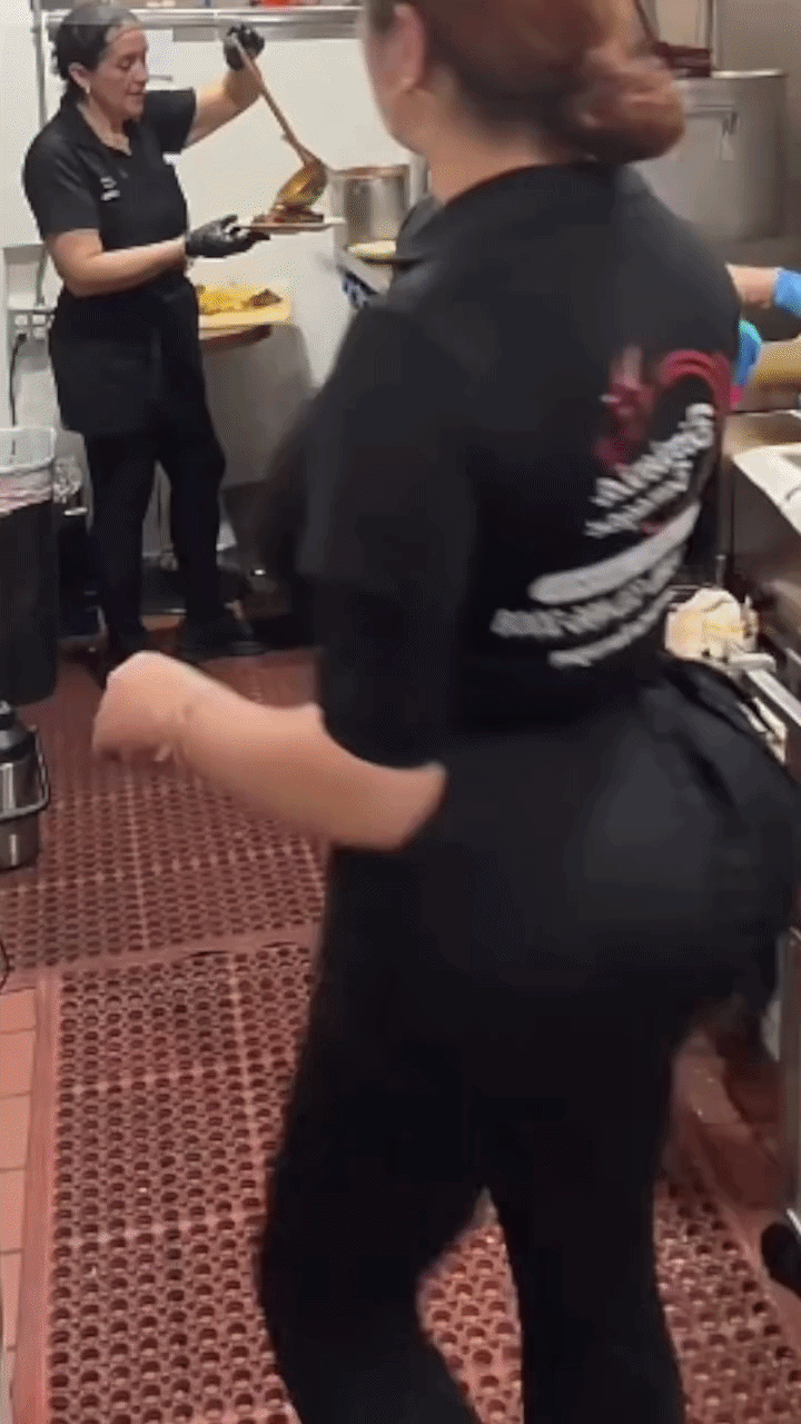 Bpc8Ko7.gif