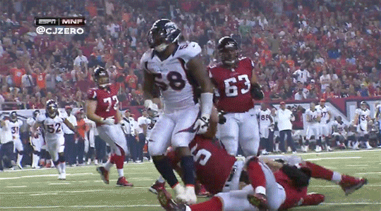von-miller-sack-celebration-dance.gif