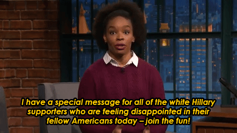 tumblr_ognl1s7zdD1ubeokqo3_500.gif