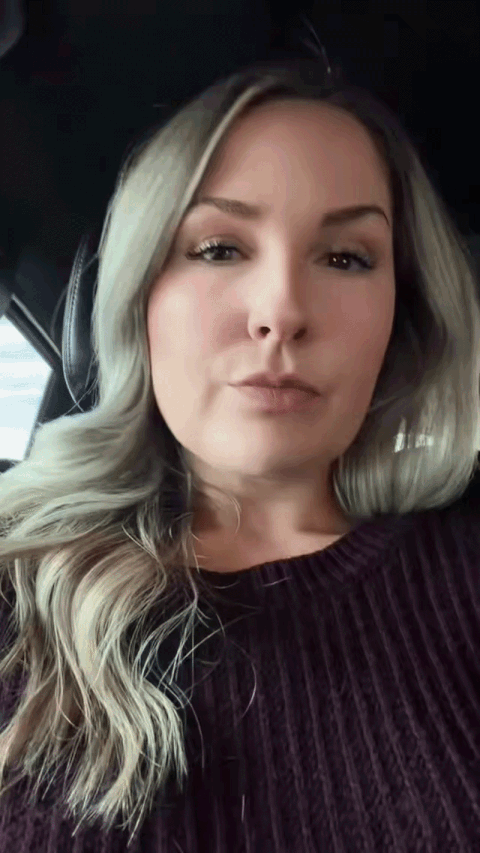 nWJuoV2.gif
