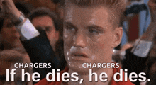 rocky-iv-dolph-lundgren.gif