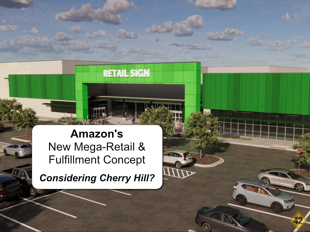 AmazonStoreCherryHill00.jpg
