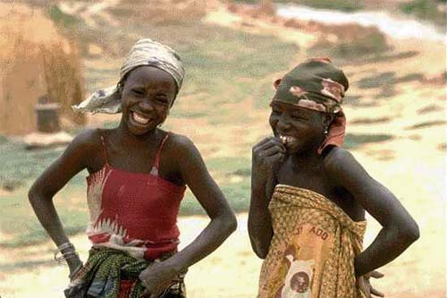 nigeria008.jpg