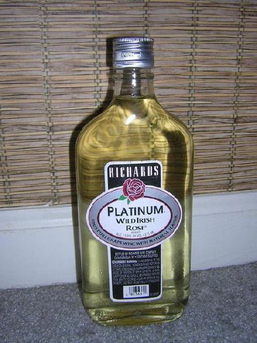 richardsplat139.jpg