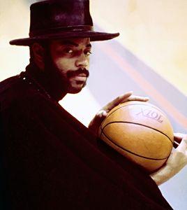 frazier-ii.jpg