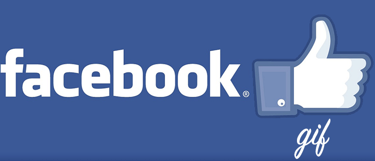 facebook-gif-animazione-social-media.gif
