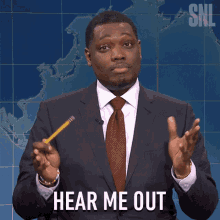 hear-me-out-michael-che.gif