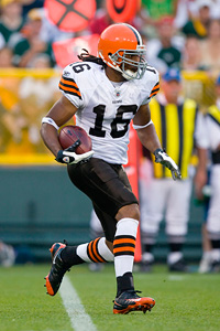 etick_madden05_200.jpg