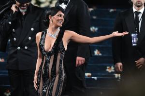 halleberry2025metgala166.jpg