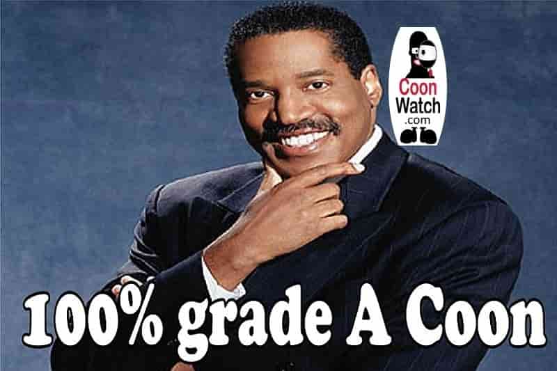 Larry-Elder-Cooning-for-Piers-Morgan-min.jpg