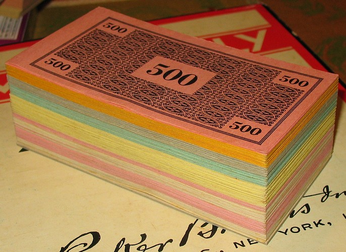 tn-501_MON_TM_Money_Stack.JPG