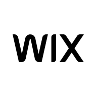 diyacourales.wixsite.com