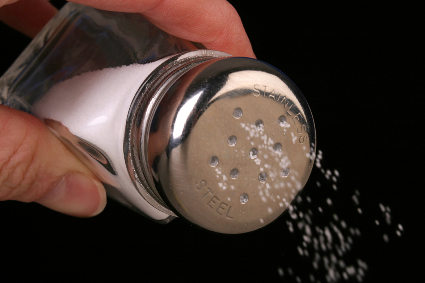 salt-shaker11.jpg