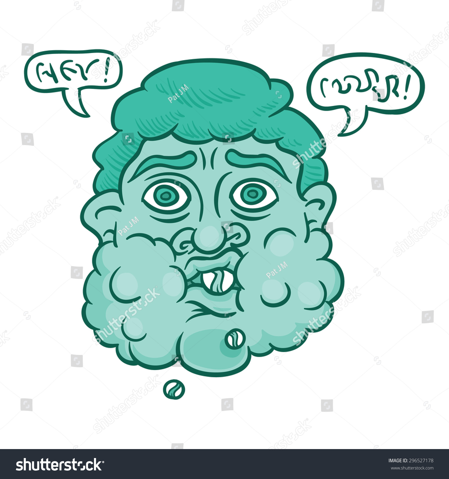 stock-vector-marble-mouth-296527178.jpg