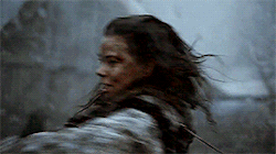 tumblr_np93e1fBU81rri5k6o8_r1_250.gif