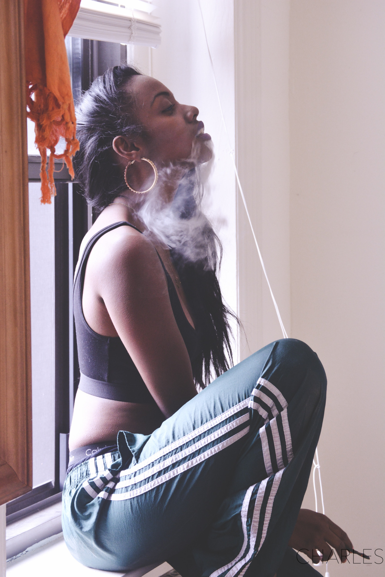 tumblr_nqx0ucD5Mq1qcyyono1_1280.jpg