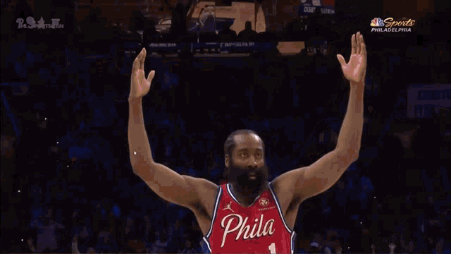 james-harden.gif
