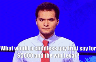 JEOPARDY.gif