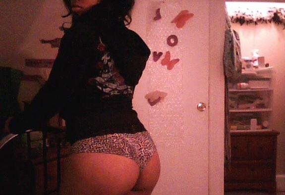 tumblr_ng8ht54m2R1si76xmo4_1280.jpg