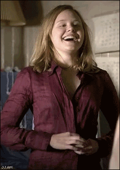 tumblr_o6d52q1A201uxq0l2o1_250.gif