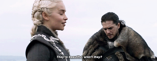 tumblr_ounnsowWjP1tja9y3o3_540.gif
