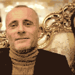 88674318954180736072.gif