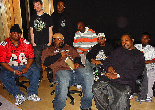 whitlockrappers.jpg