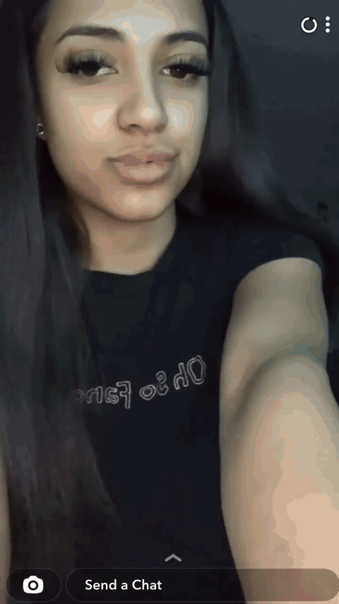 ncWkdJ9.gif
