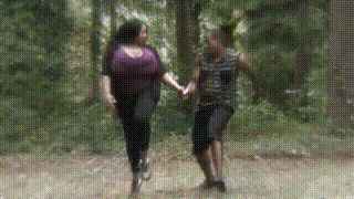 tumblr_oi8m7iQW5l1uzlpc2o1_400.gif