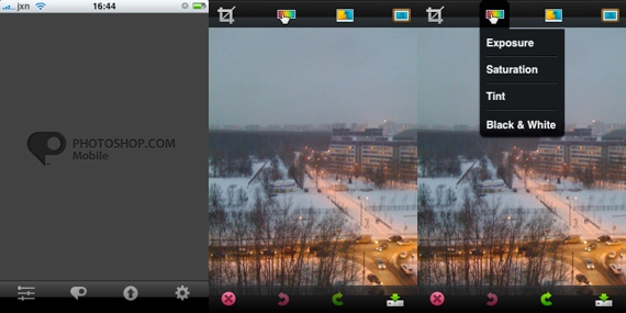photoshopmobile1.jpg