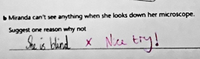 brilliant-kids-test-answers-33.jpg