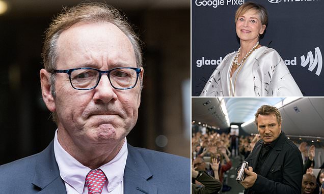 www.dailymail.co.uk