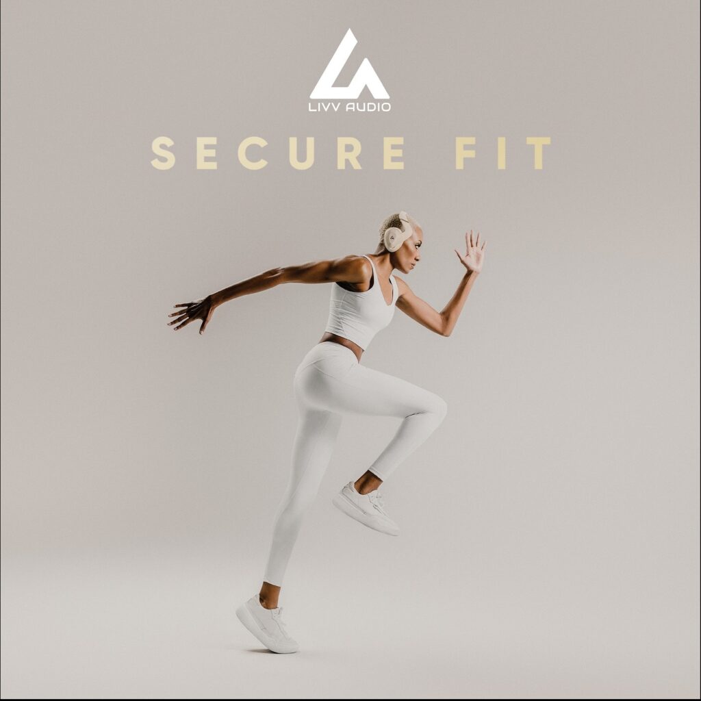 livvaudio-1024x1024.jpg