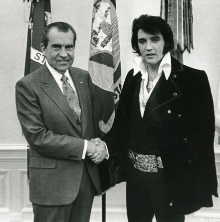 elvis-and-nixon.jpg