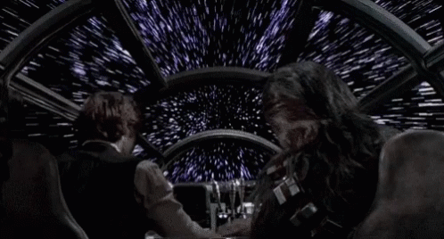 star-wars.gif